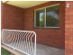 2/1 Mulkarra Avenue, Gosford NSW 2250