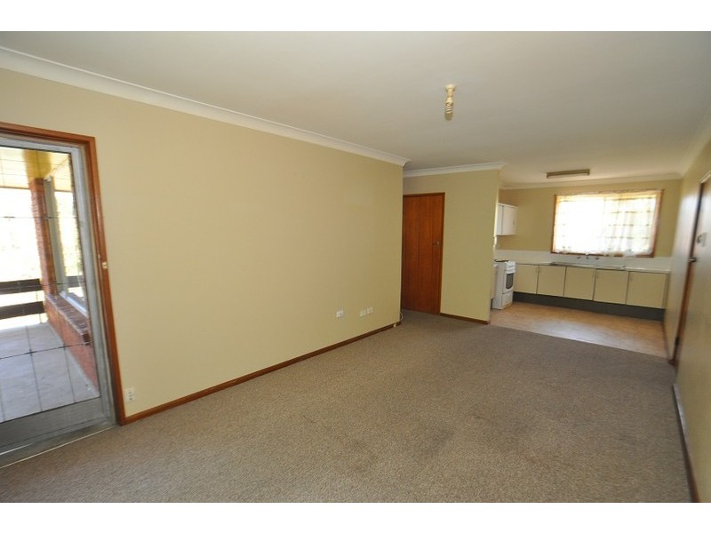 5/263 Blackwall Road, Woy Woy NSW 2256