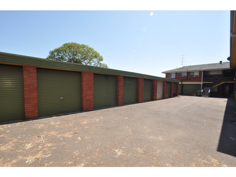 5/263 Blackwall Road, Woy Woy NSW 2256