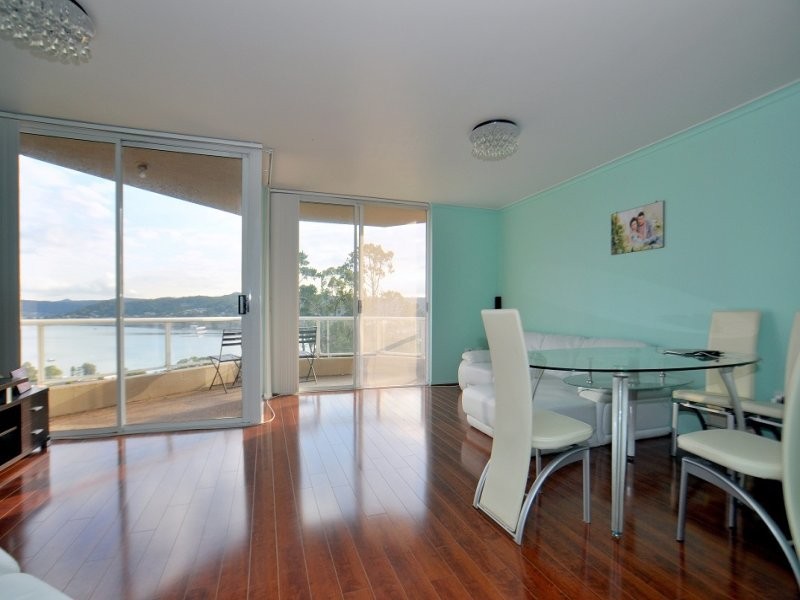 42/91-95 John Whiteway Drive, Gosford NSW 2250