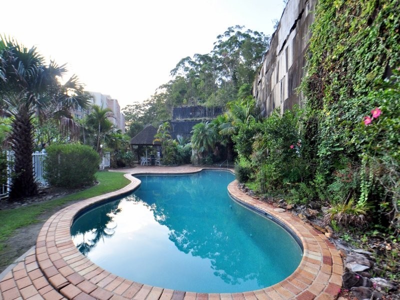 42/91-95 John Whiteway Drive, Gosford NSW 2250