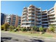 42/91-95 John Whiteway Drive, Gosford NSW 2250