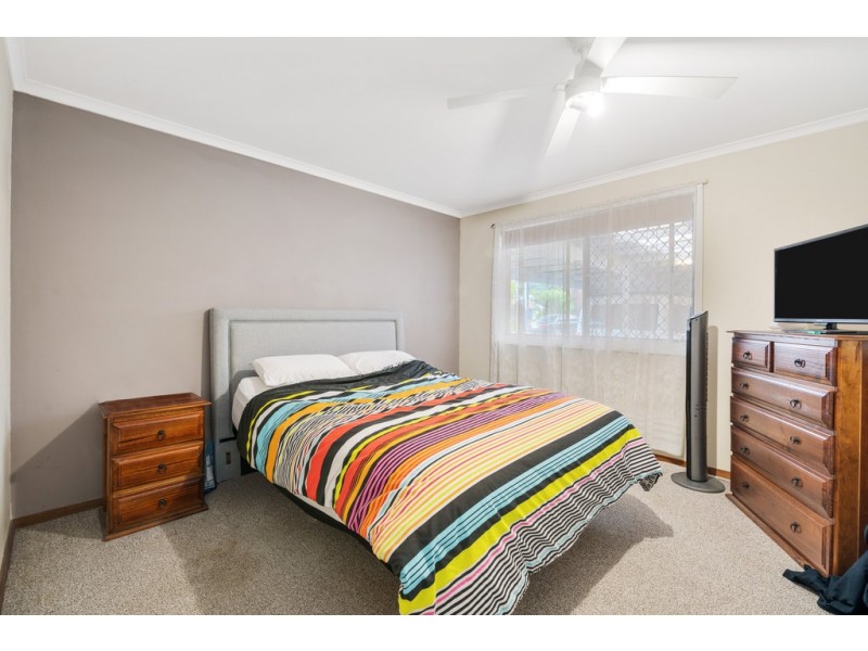 13 Kulara Avenue, West Gosford NSW 2250