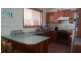 63 Manns Road, Narara NSW 2250