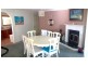 63 Manns Road, Narara NSW 2250