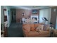 63 Manns Road, Narara NSW 2250