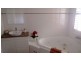 63 Manns Road, Narara NSW 2250