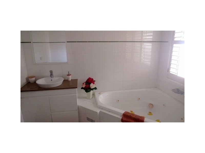 63 Manns Road, Narara NSW 2250