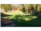 63 Manns Road, Narara NSW 2250