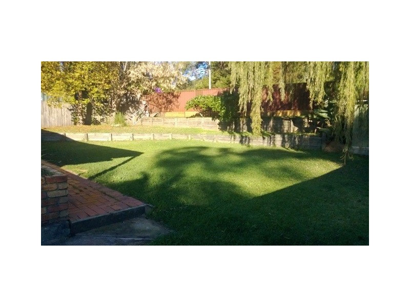 63 Manns Road, Narara NSW 2250