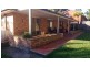 63 Manns Road, Narara NSW 2250