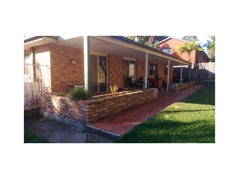 63 Manns Road, Narara NSW 2250