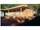 63 Manns Road, Narara NSW 2250