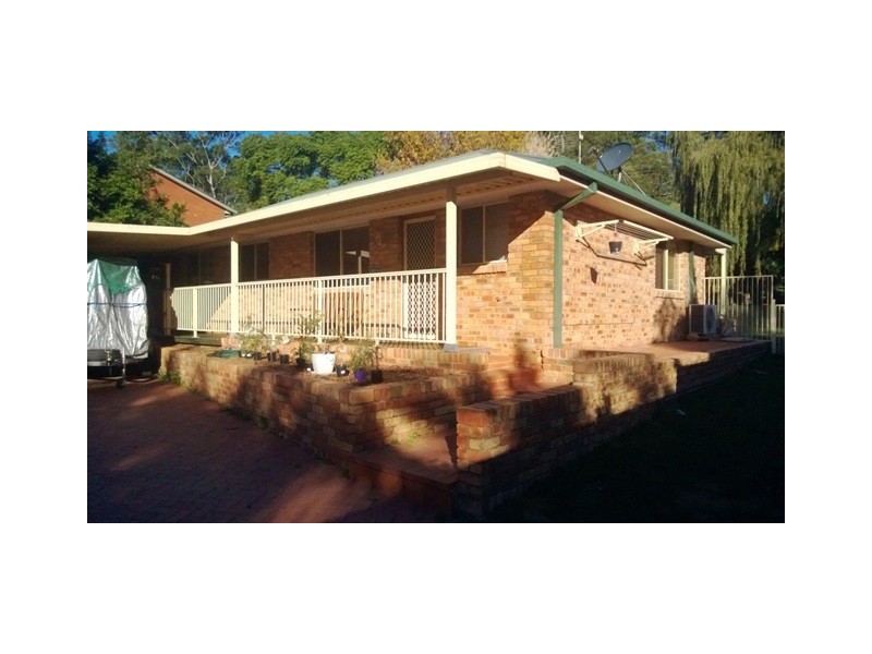 63 Manns Road, Narara NSW 2250