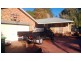 63 Manns Road, Narara NSW 2250