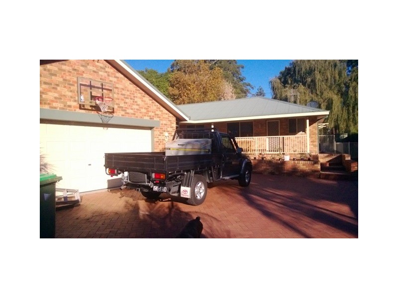 63 Manns Road, Narara NSW 2250