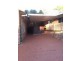 63 Manns Road, Narara NSW 2250