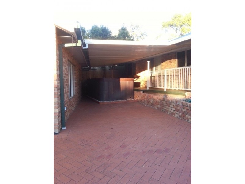 63 Manns Road, Narara NSW 2250