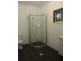 63 Manns Road, Narara NSW 2250