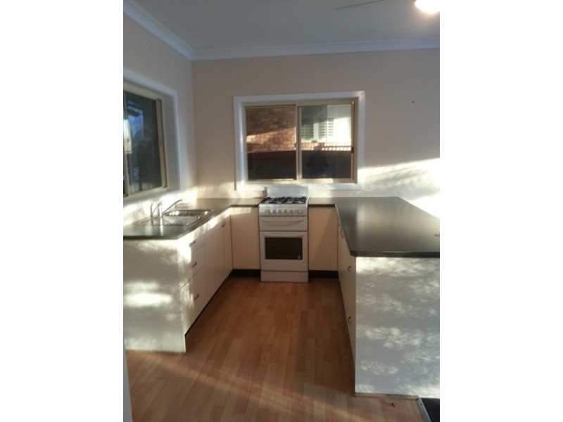 63 Manns Road, Narara NSW 2250