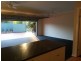 63 Manns Road, Narara NSW 2250