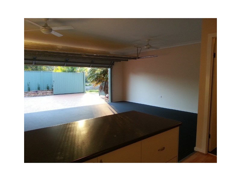63 Manns Road, Narara NSW 2250