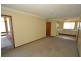 5/263 blackwall road, Woy Woy NSW 2256