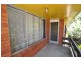 5/263 blackwall road, Woy Woy NSW 2256