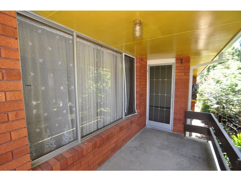 5/263 blackwall road, Woy Woy NSW 2256