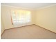 5/263 blackwall road, Woy Woy NSW 2256