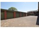 5/263 blackwall road, Woy Woy NSW 2256