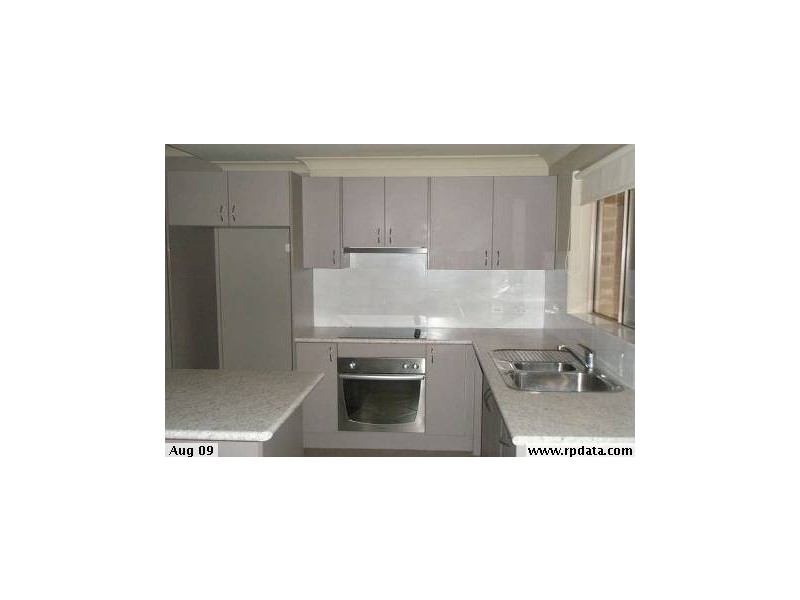 10/4-6 Webb Street, East Gosford NSW 2250