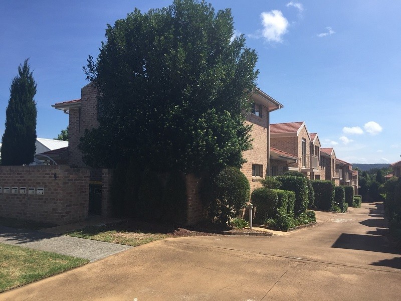 10/4-6 Webb Street, East Gosford NSW 2250