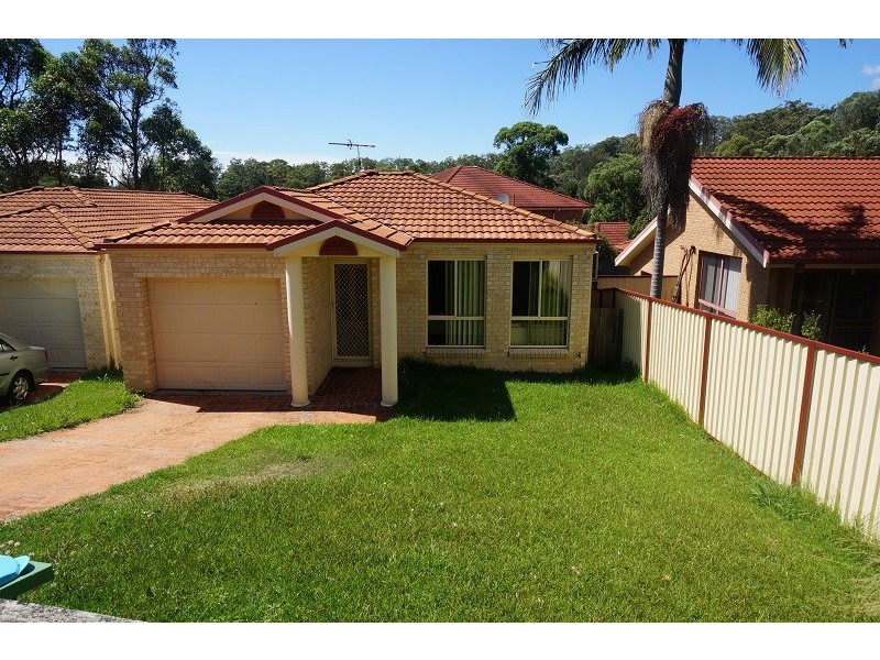 188 Woodbury Park Drive, Mardi NSW 2259
