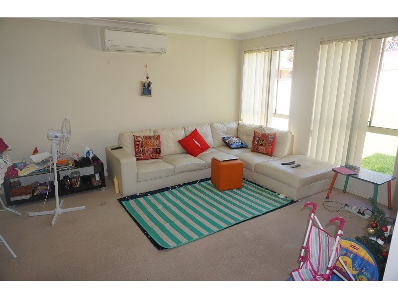 188 Woodbury Park Drive, Mardi NSW 2259