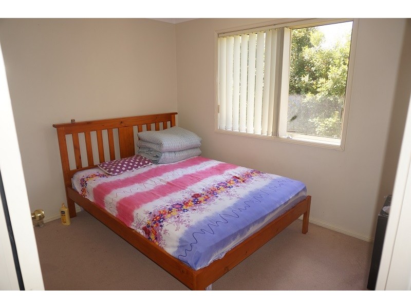 188 Woodbury Park Drive, Mardi NSW 2259