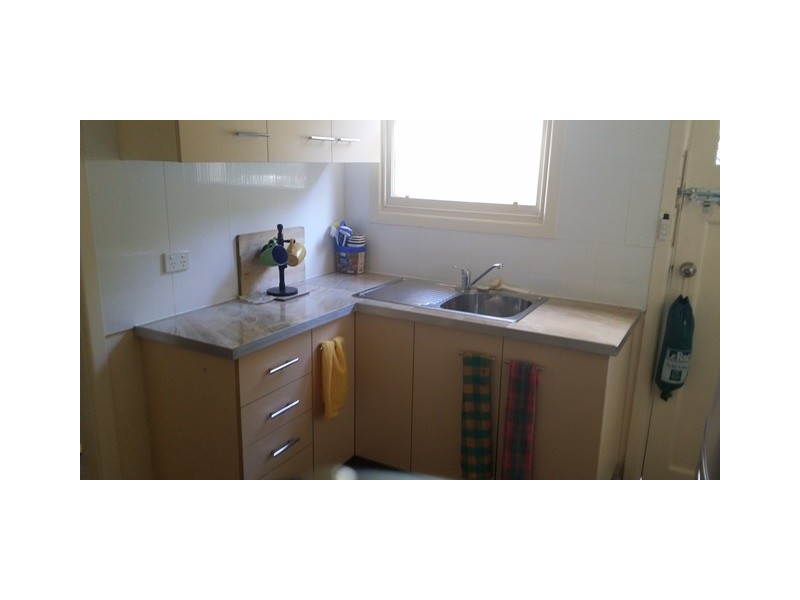 72 Donnison Street West, Gosford NSW 2250