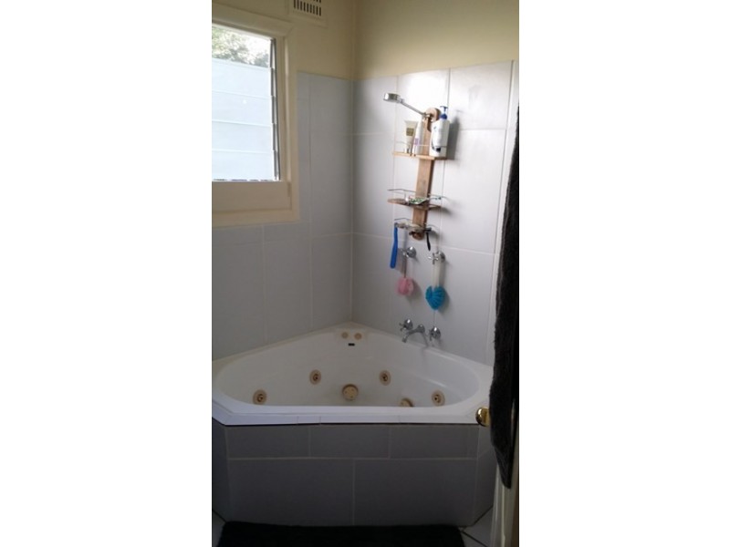 72 Donnison Street West, Gosford NSW 2250