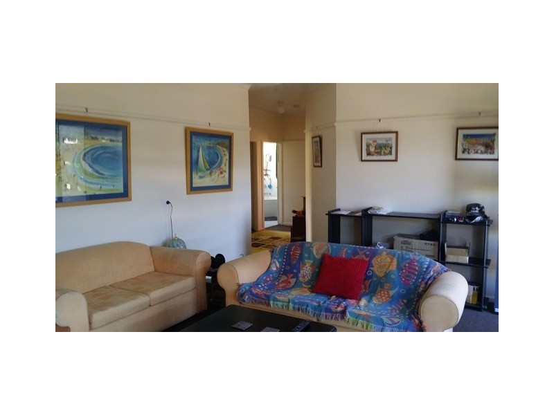 72 Donnison Street West, Gosford NSW 2250