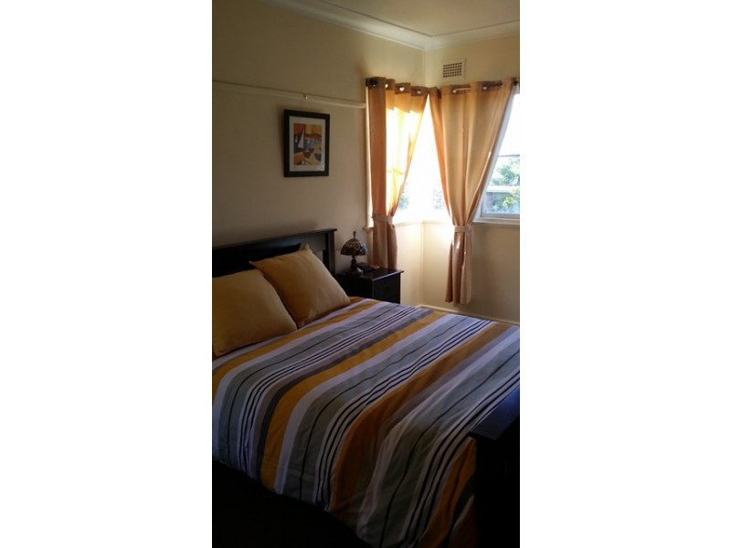 72 Donnison Street West, Gosford NSW 2250