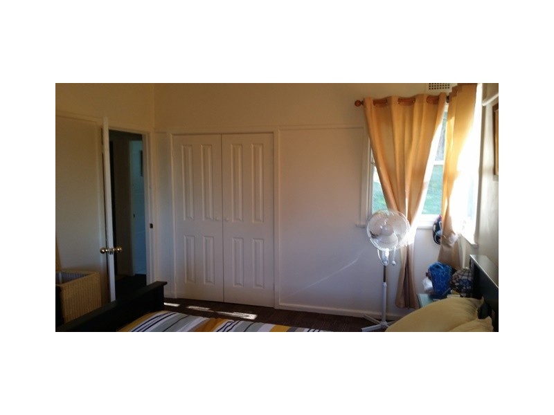 72 Donnison Street West, Gosford NSW 2250