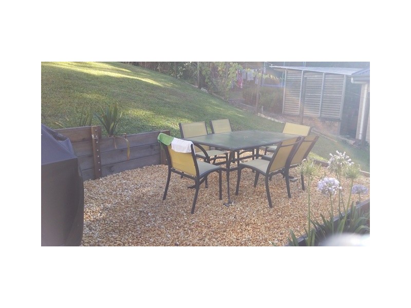 72 Donnison Street West, Gosford NSW 2250