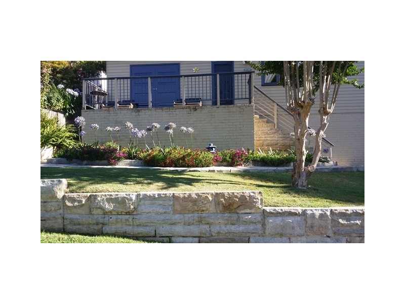 72 Donnison Street West, Gosford NSW 2250