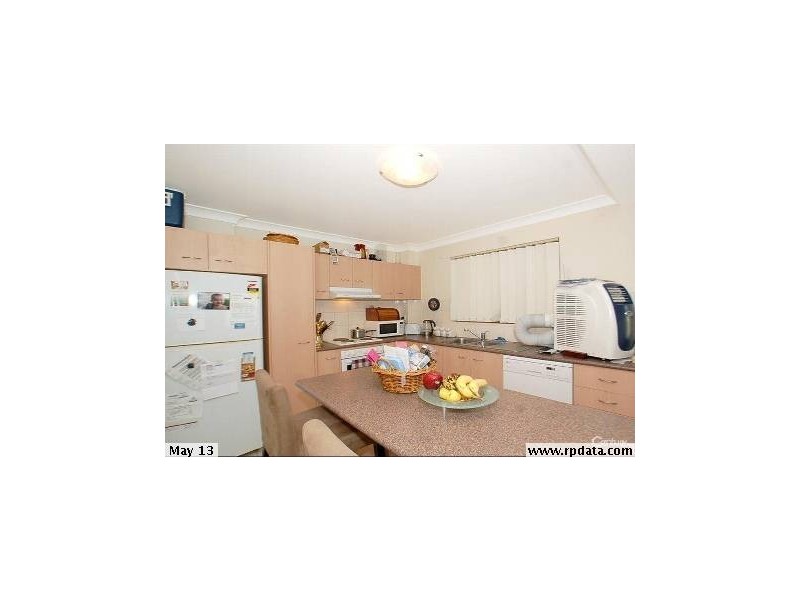 5/216 Henry Parry Drive, North Gosford NSW 2250