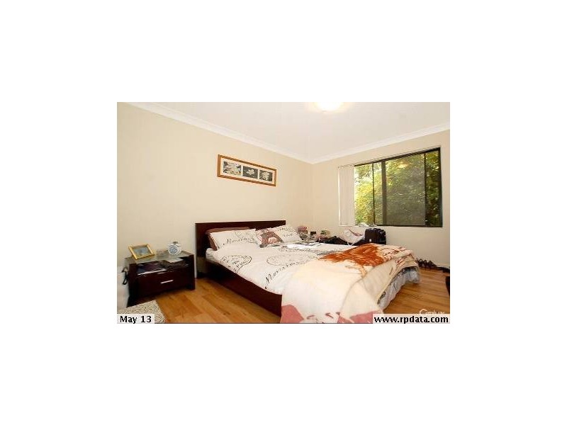 5/216 Henry Parry Drive, North Gosford NSW 2250