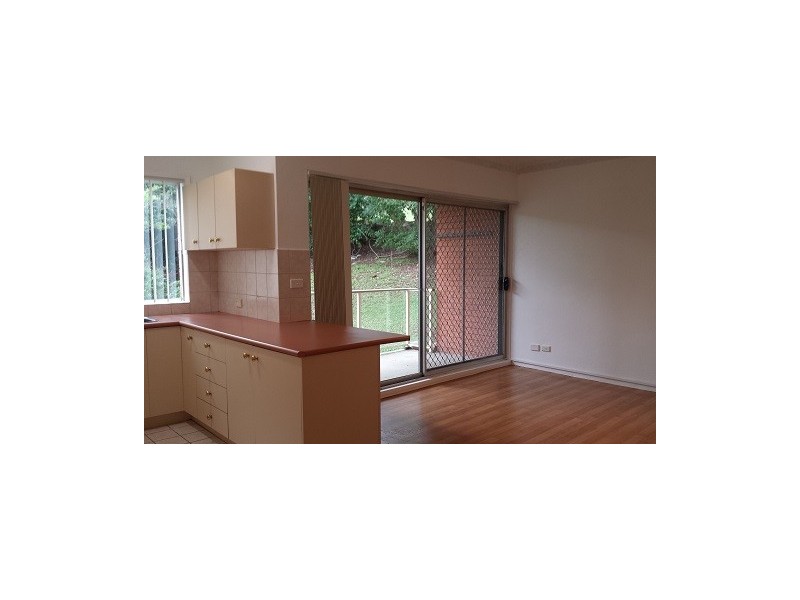 6/9 Ward Street, Gosford NSW 2250