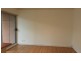 6/9 Ward Street, Gosford NSW 2250