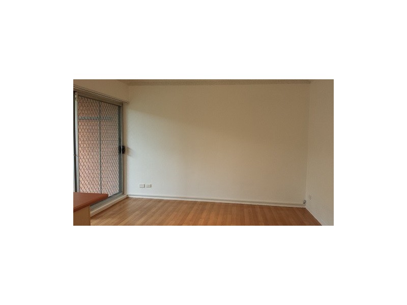 6/9 Ward Street, Gosford NSW 2250