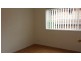 6/9 Ward Street, Gosford NSW 2250