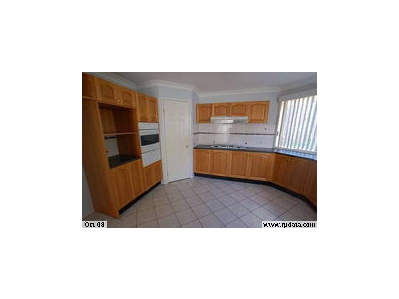 16 Anne Close, Narara NSW 2250